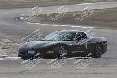 media/Oct-19-2025-Speed Ventures (Sun) [[a6e7fe67be]]/Black/Session 3 (Off Ramp)/